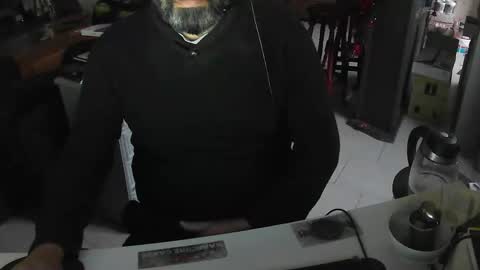 Gio online show from 6, 1, 2025