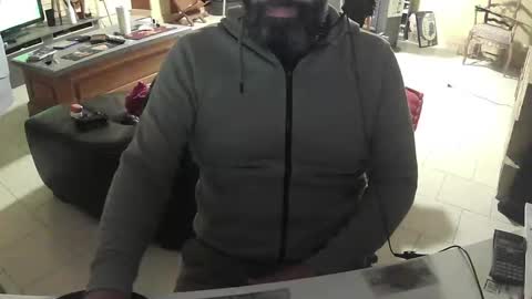 Gio online show from 15, 10, 2025