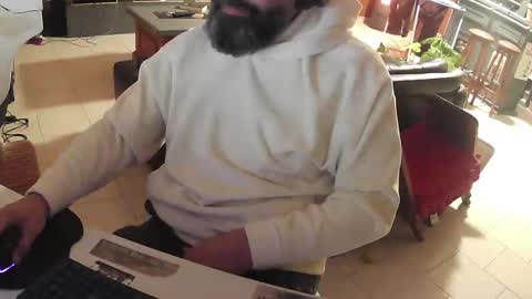 Gio online show from 3, 2, 2026