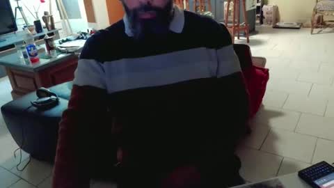 Gio online show from 3, 3, 2026