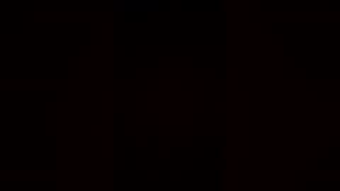 Snapshot of exile05 chatting on 15, 12, 2025 exile05 online show from 15, 12, 2025