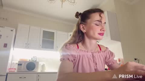 Snapshot of eximi chatting on 5, 2, 2026 eximi online show from 5, 2, 2026