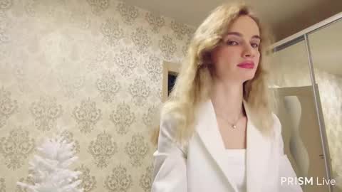 Snapshot of eximi chatting on 7, 2, 2026 eximi online show from 7, 2, 2026