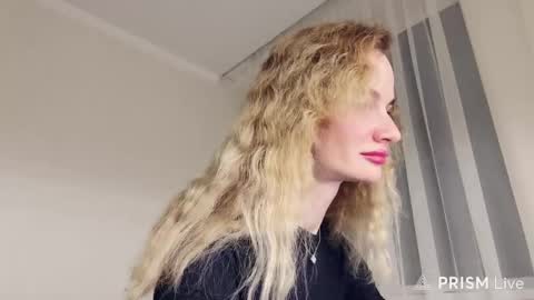 Snapshot of eximi chatting on 24, 2, 2026 eximi online show from 24, 2, 2026