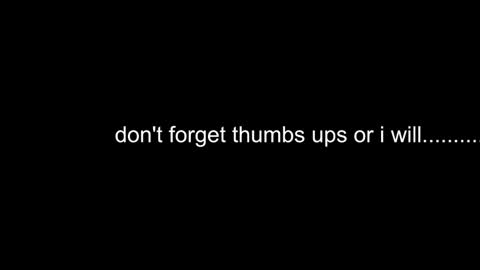 Anna online show from 12, 1, 2025