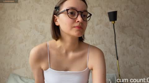 Anna online show from 1, 4, 2026