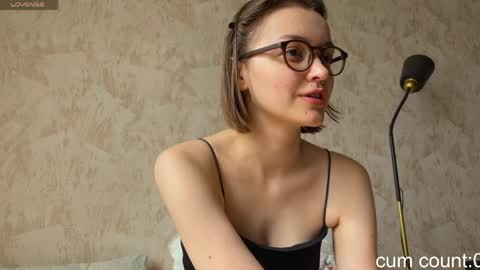 Anna online show from 3, 4, 2026