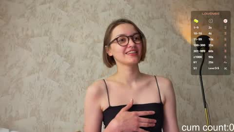 Snapshot of existencee chatting on 29, 5, 2026 Anna online show from 29, 5, 2026