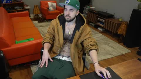 exjockstud online show from 10, 12, 2024