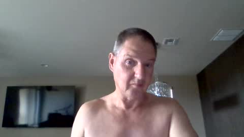 Snapshot of exobition chatting on 4, 7, 2026 Exobition online show from 4, 7, 2026
