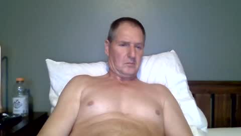 Snapshot of exobition chatting on 9, 7, 2026 Exobition online show from 9, 7, 2026