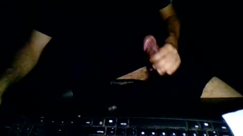 Snapshot of exocet007 chatting on 20, 2, 2025 exocet007 online show from 20, 2, 2025