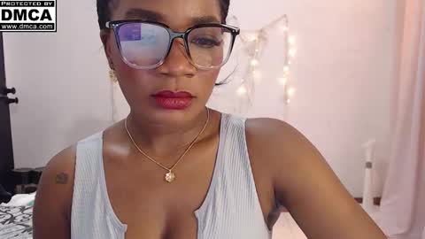 Snapshot of exoctic_ruby chatting on 16, 10, 2025 Ruby online show from 16, 10, 2025