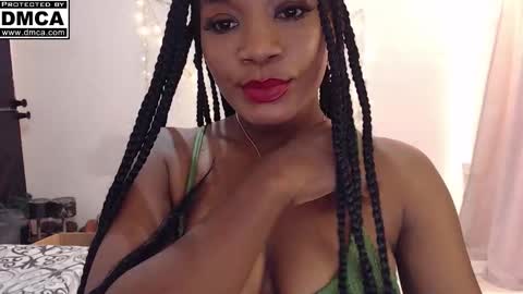 Snapshot of exoctic_ruby chatting on 23, 10, 2025 Ruby online show from 23, 10, 2025