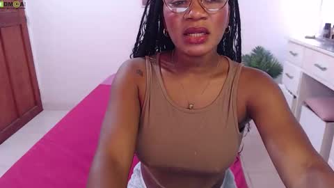 Ruby online show from 12, 3, 2026