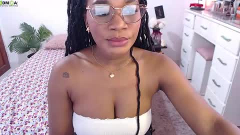 Ruby online show from 26, 4, 2026