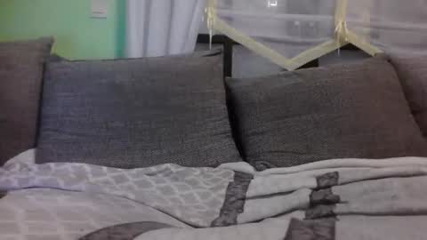 Snapshot of exotermal chatting on 1, 2, 2026 mi insta maddin 5011 online show from 1, 2, 2026