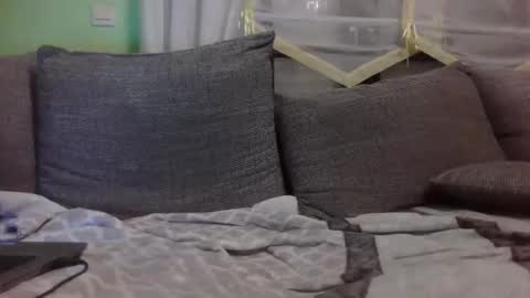 Snapshot of exotermal chatting on 7, 2, 2026 mi insta maddin 5011 online show from 7, 2, 2026