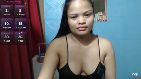 exotic_asian69 online show from 6, 2, 2025