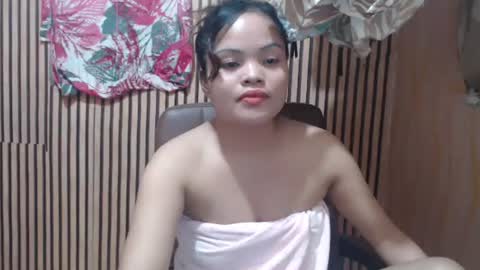 exotic_asian69 online show from 20, 10, 2025