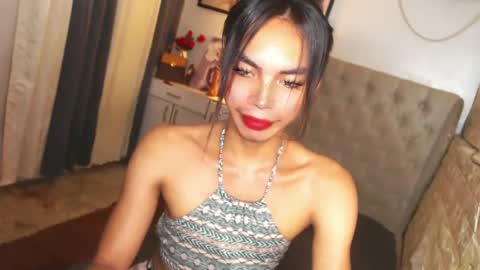 Lixe online show from 2, 12, 2024