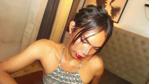 Lixe online show from 5, 12, 2024