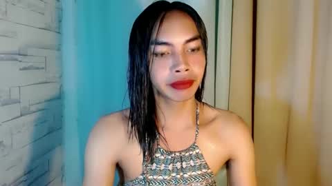 Lixe online show from 7, 12, 2024
