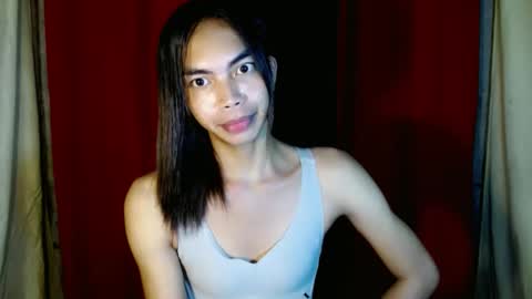 Lixe online show from 8, 12, 2024