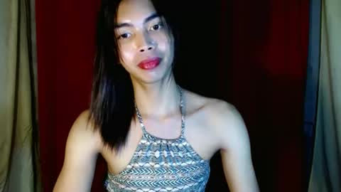 Lixe online show from 8, 12, 2024