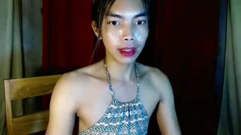 Lixe online show from 9, 12, 2024