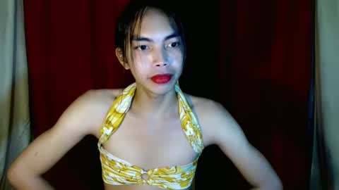 Lixe online show from 9, 12, 2024