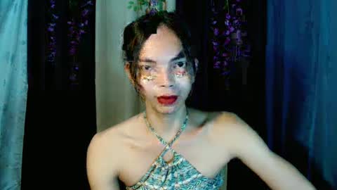 Lixe online show from 9, 12, 2024