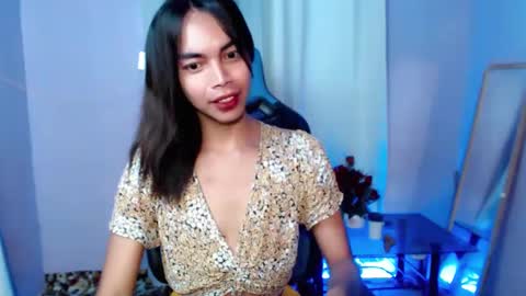 Lixe online show from 22, 12, 2024