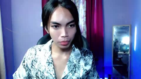 Lixe online show from 24, 12, 2024