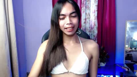 Lixe online show from 25, 12, 2024