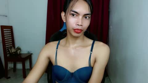 Lixe online show from 22, 2, 2025
