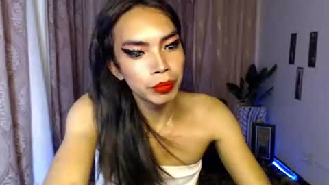 Lixe online show from 21, 9, 2025