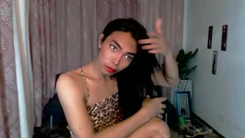 Lixe online show from 25, 9, 2025