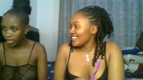 Snapshot of exotic_cutiee chatting on 26, 4, 2026 exotic_cutiee online show from 26, 4, 2026