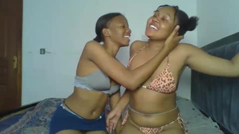 Snapshot of exotic_cutiee chatting on 5, 5, 2026 exotic_cutiee online show from 5, 5, 2026