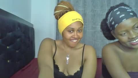 Snapshot of exotic_cutiee chatting on 25, 5, 2026 exotic_cutiee online show from 25, 5, 2026