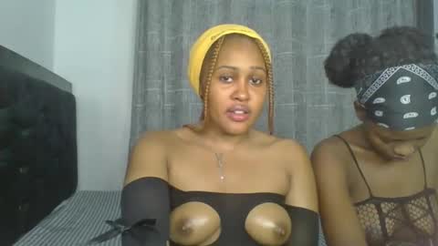 Snapshot of exotic_cutiee chatting on 27, 5, 2026 exotic_cutiee online show from 27, 5, 2026