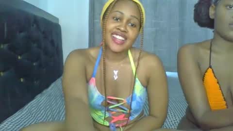 Snapshot of exotic_cutiee chatting on 30, 5, 2026 exotic_cutiee online show from 30, 5, 2026