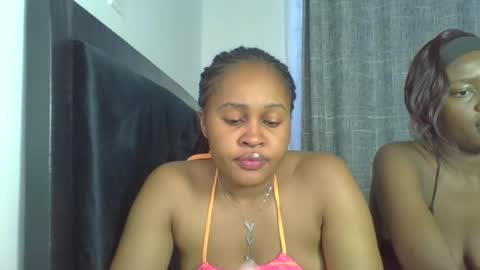 Snapshot of exotic_cutiee chatting on 14, 6, 2026 exotic_cutiee online show from 14, 6, 2026