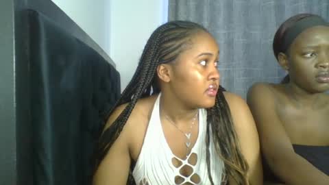 Snapshot of exotic_cutiee chatting on 15, 6, 2026 exotic_cutiee online show from 15, 6, 2026