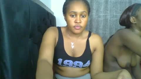 Snapshot of exotic_cutiee chatting on 21, 6, 2026 exotic_cutiee online show from 21, 6, 2026