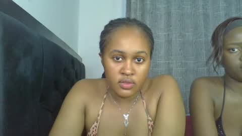 Snapshot of exotic_cutiee chatting on 22, 6, 2026 exotic_cutiee online show from 22, 6, 2026