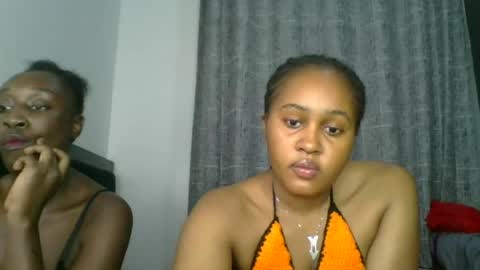 Snapshot of exotic_cutiee chatting on 23, 6, 2026 exotic_cutiee online show from 23, 6, 2026