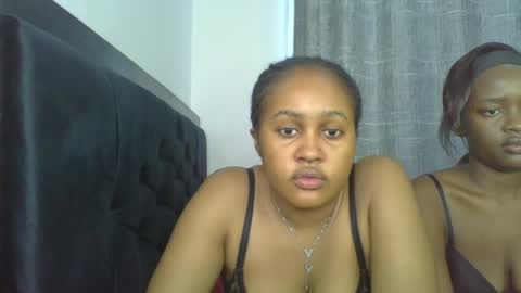 Snapshot of exotic_cutiee chatting on 25, 6, 2026 exotic_cutiee online show from 25, 6, 2026