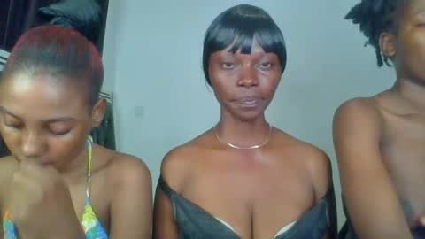 Snapshot of exotic_cutiee chatting on 20, 7, 2026 exotic_cutiee online show from 20, 7, 2026